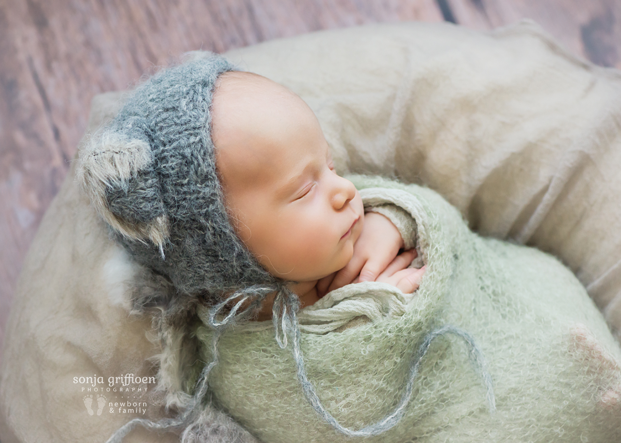 Fletcher-Newborn-Brisbane-Newborn-Photographer-Sonja-Griffioen-33.jpg