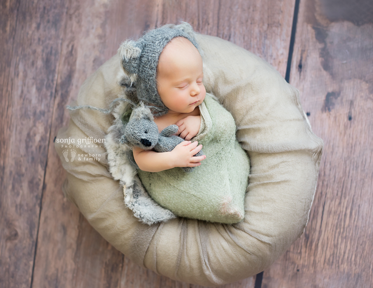 Fletcher-Newborn-Brisbane-Newborn-Photographer-Sonja-Griffioen-34.jpg