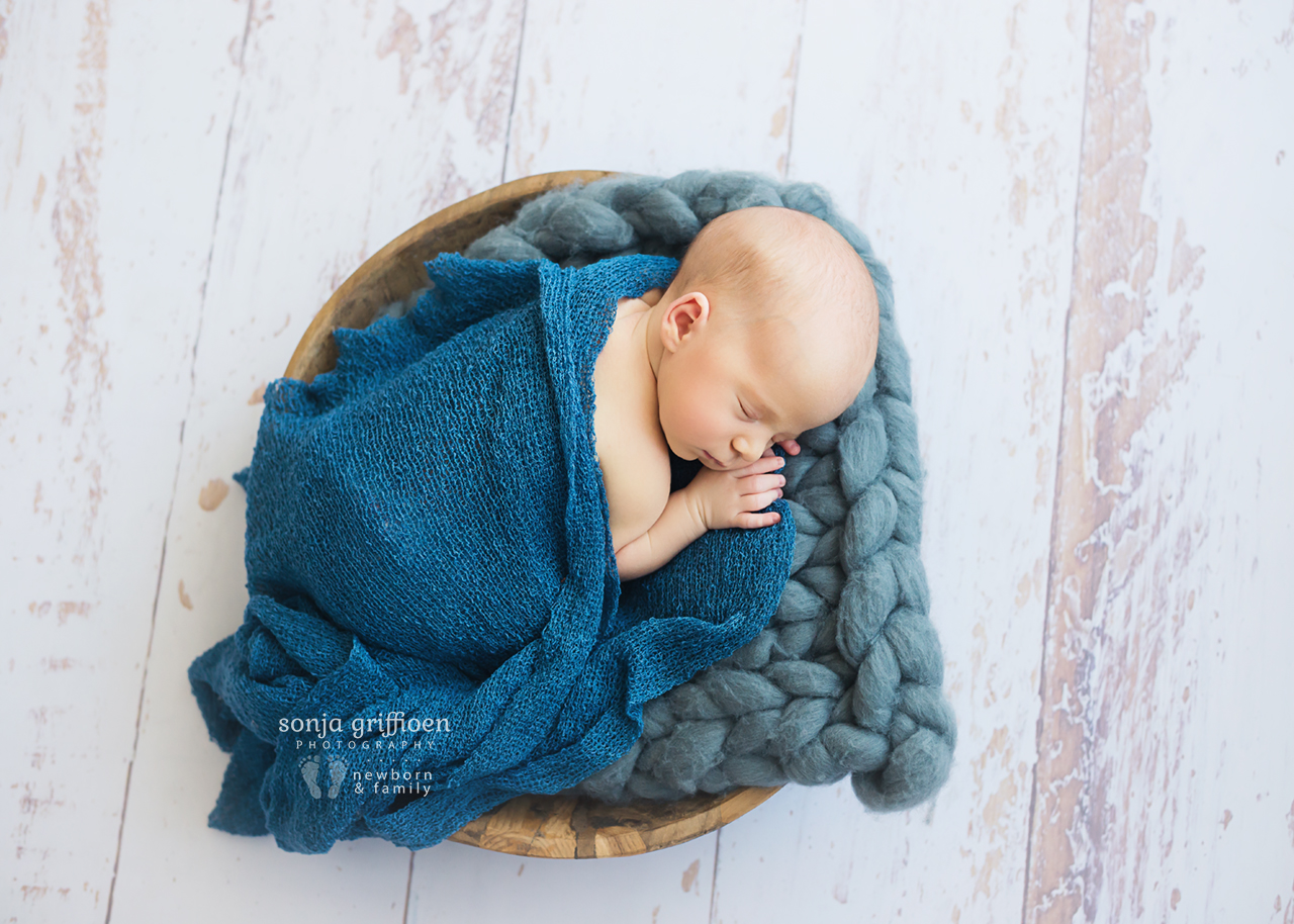 Fletcher-Newborn-Brisbane-Newborn-Photographer-Sonja-Griffioen-38.jpg