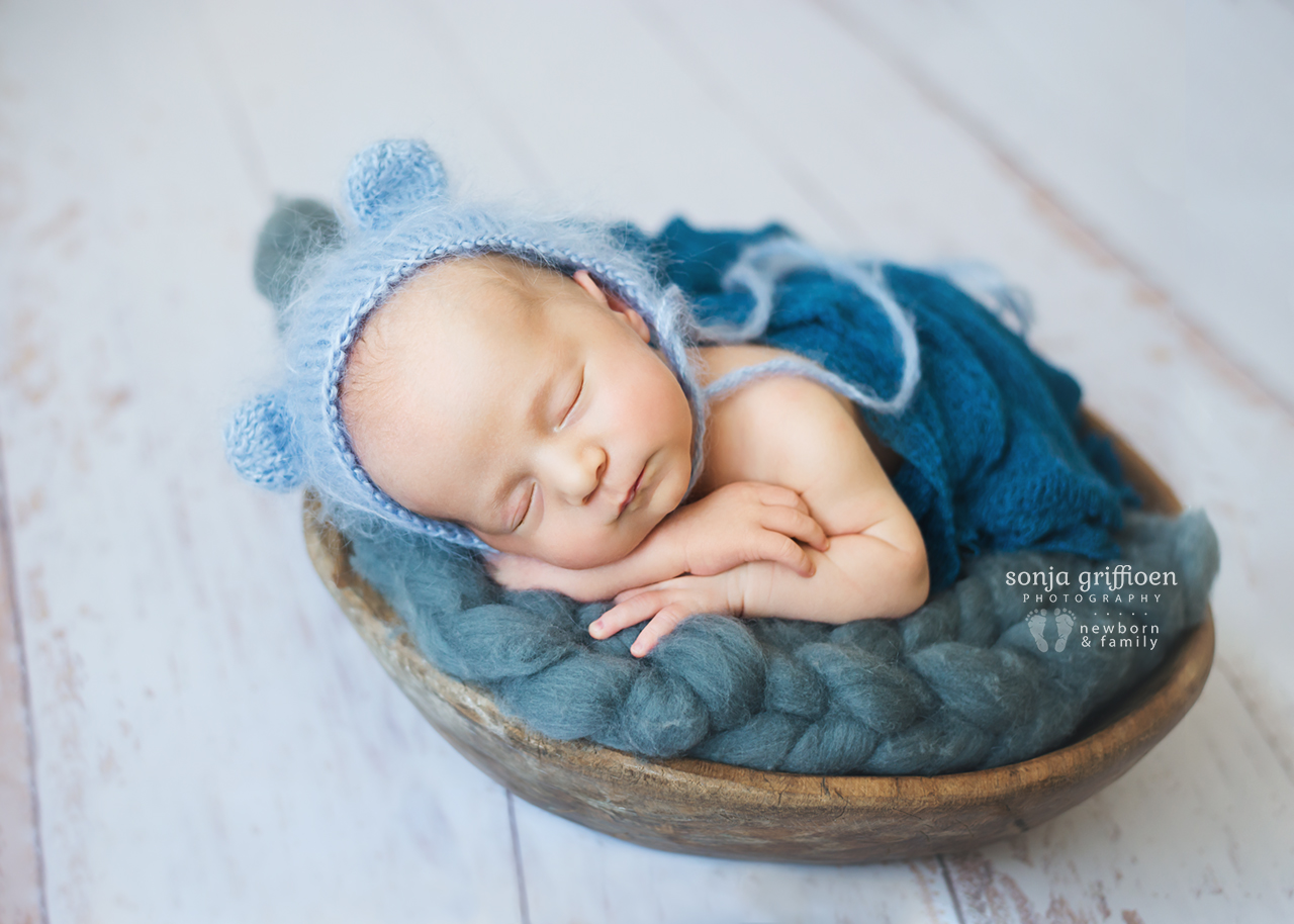 Fletcher-Newborn-Brisbane-Newborn-Photographer-Sonja-Griffioen-411.jpg