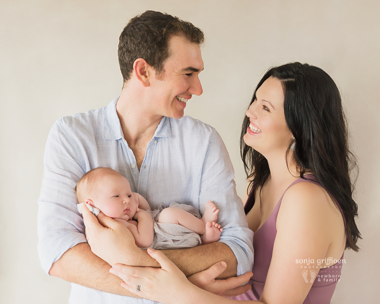 Flynn-Newborn-Brisbane-Newborn-Photographer-Sonja-Griffioen-07.jpg