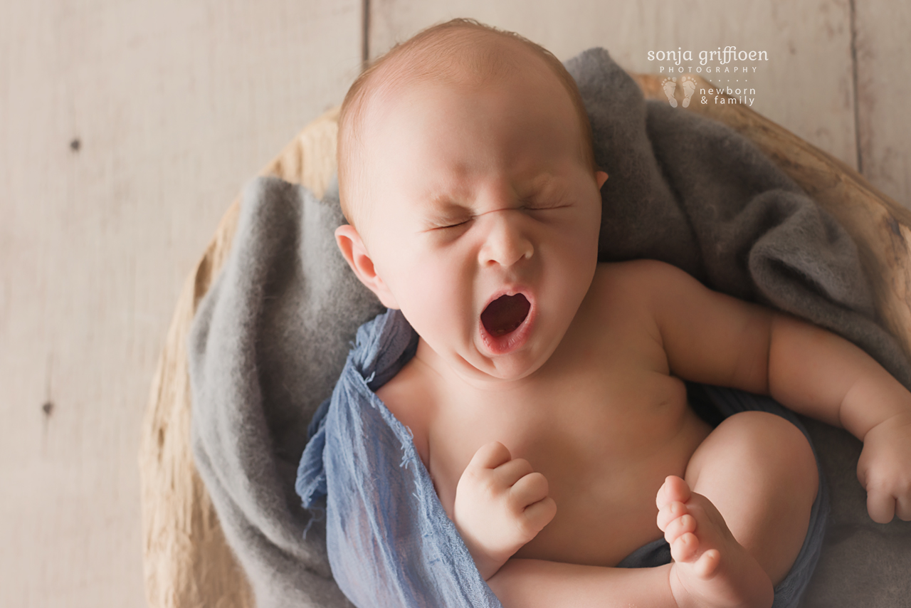 Flynn-Newborn-Brisbane-Newborn-Photographer-Sonja-Griffioen-10.jpg