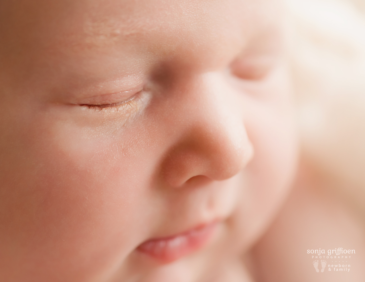 Flynn-Newborn-Brisbane-Newborn-Photographer-Sonja-Griffioen-13.jpg