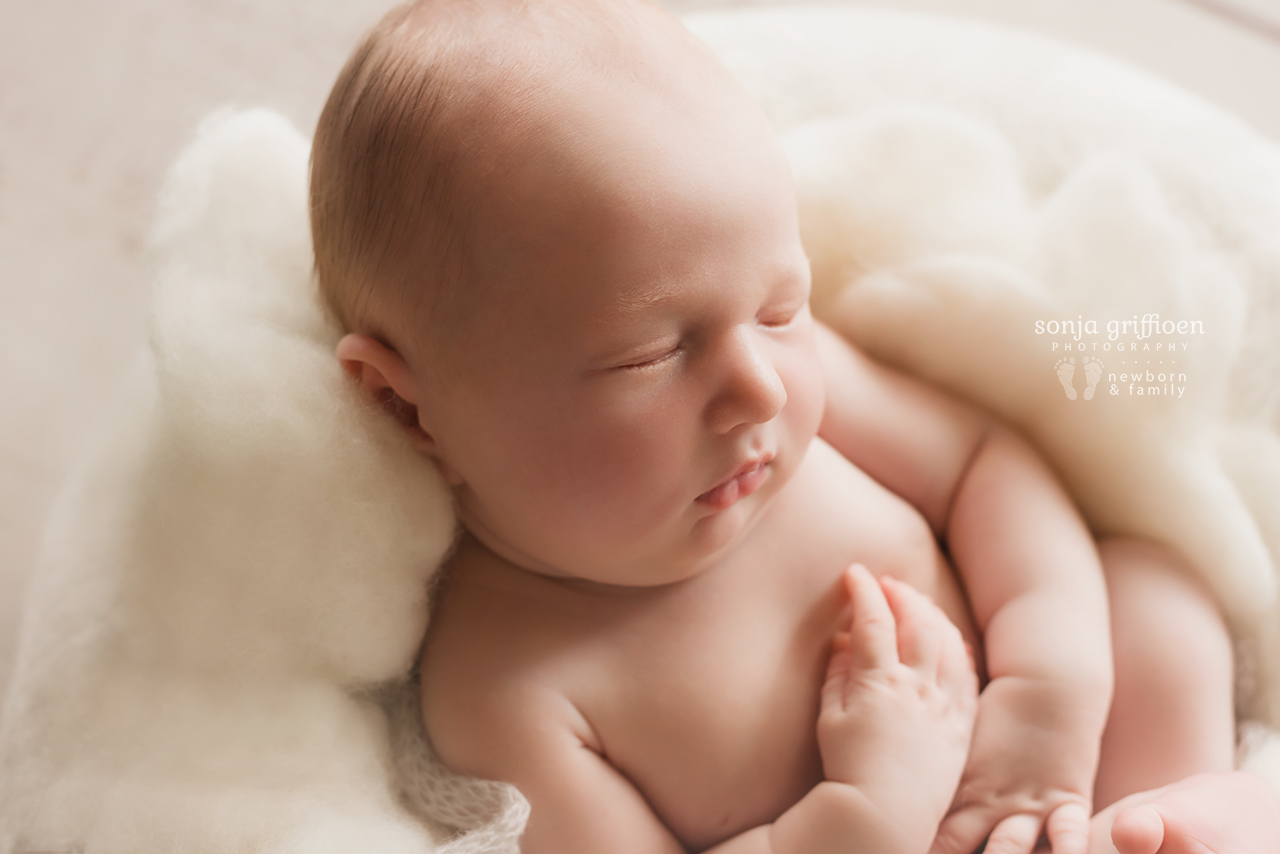 Flynn-Newborn-Brisbane-Newborn-Photographer-Sonja-Griffioen-16.jpg