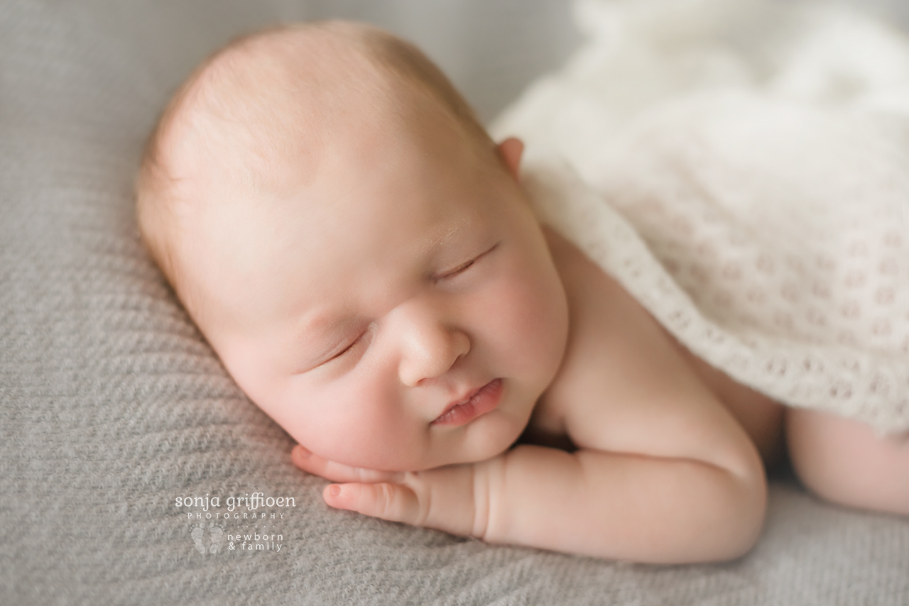 Flynn-Newborn-Brisbane-Newborn-Photographer-Sonja-Griffioen-27.jpg
