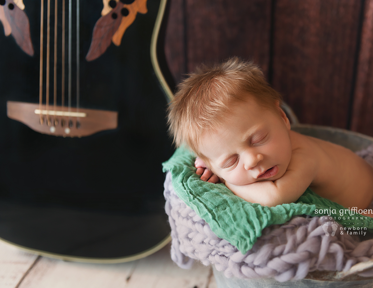 Freya-Newborn-Brisbane-Newborn-Photographer-Sonja-Griffioen-01.jpg