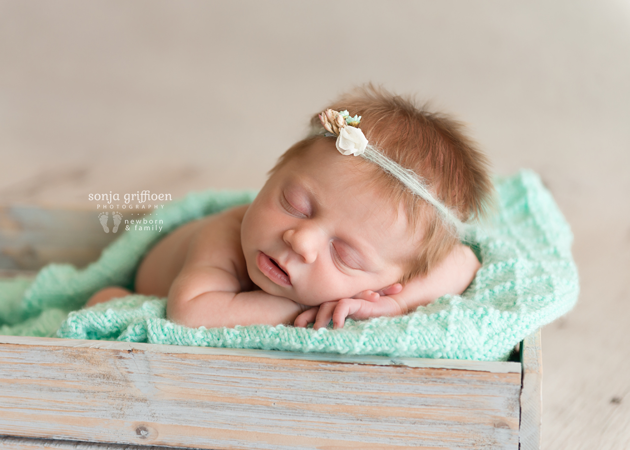 Freya-Newborn-Brisbane-Newborn-Photographer-Sonja-Griffioen-02b.jpg