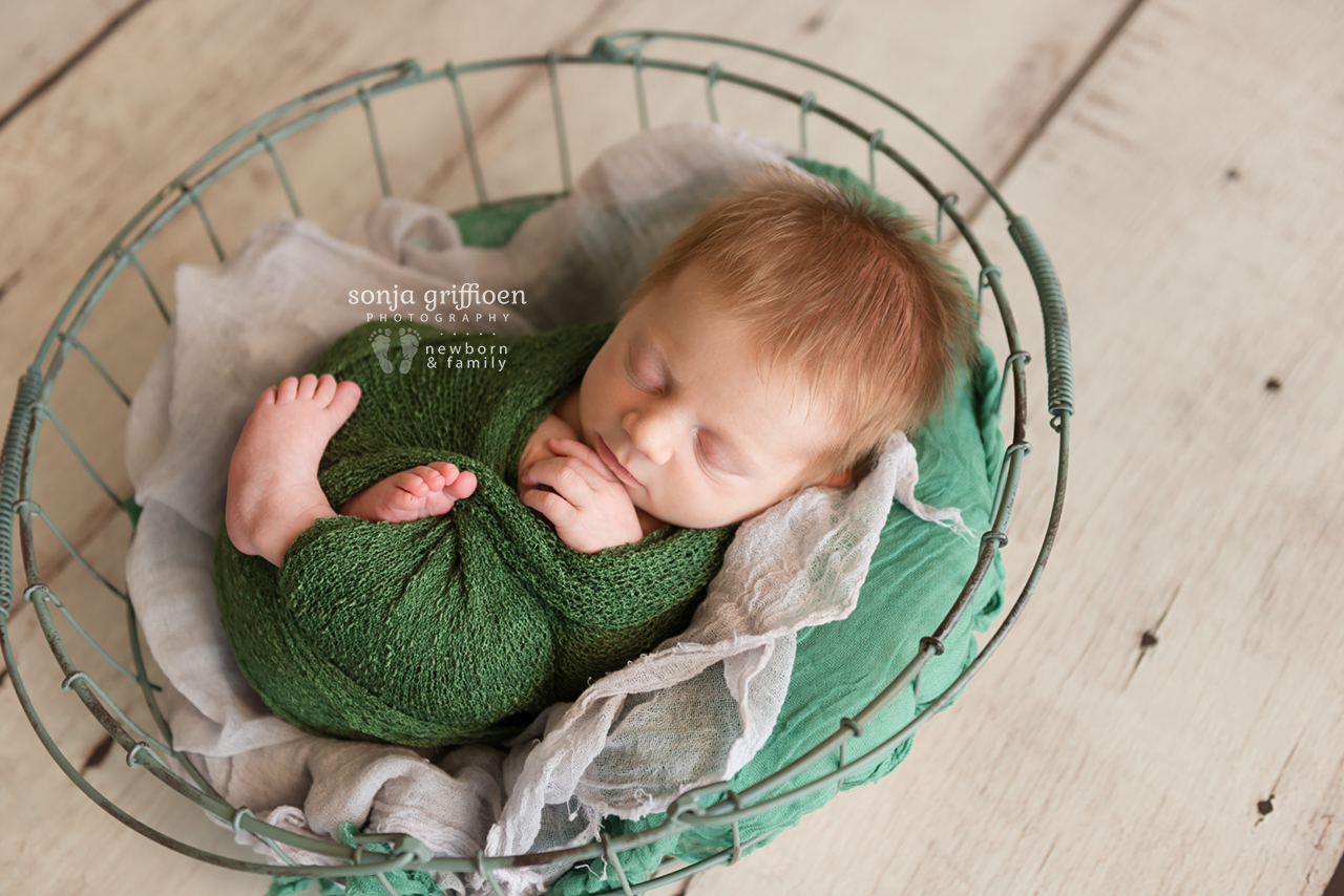 Freya-Newborn-Brisbane-Newborn-Photographer-Sonja-Griffioen-04b.jpg