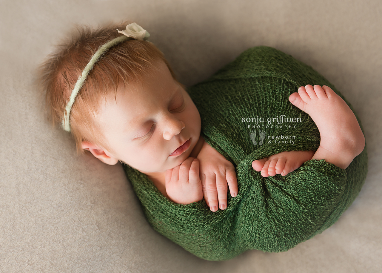 Freya-Newborn-Brisbane-Newborn-Photographer-Sonja-Griffioen-05.jpg