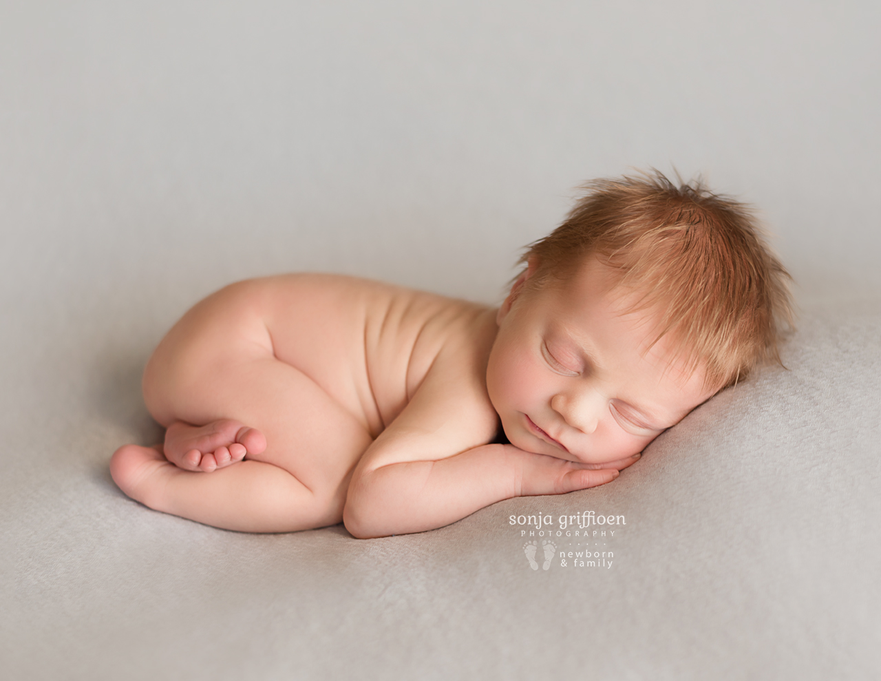 Freya-Newborn-Brisbane-Newborn-Photographer-Sonja-Griffioen-10.jpg