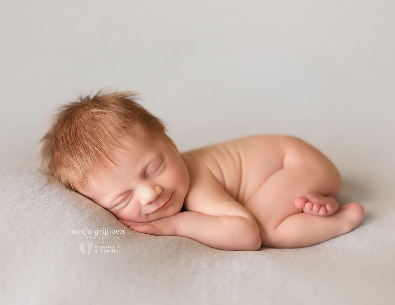 Freya-Newborn-Brisbane-Newborn-Photographer-Sonja-Griffioen-11.jpg