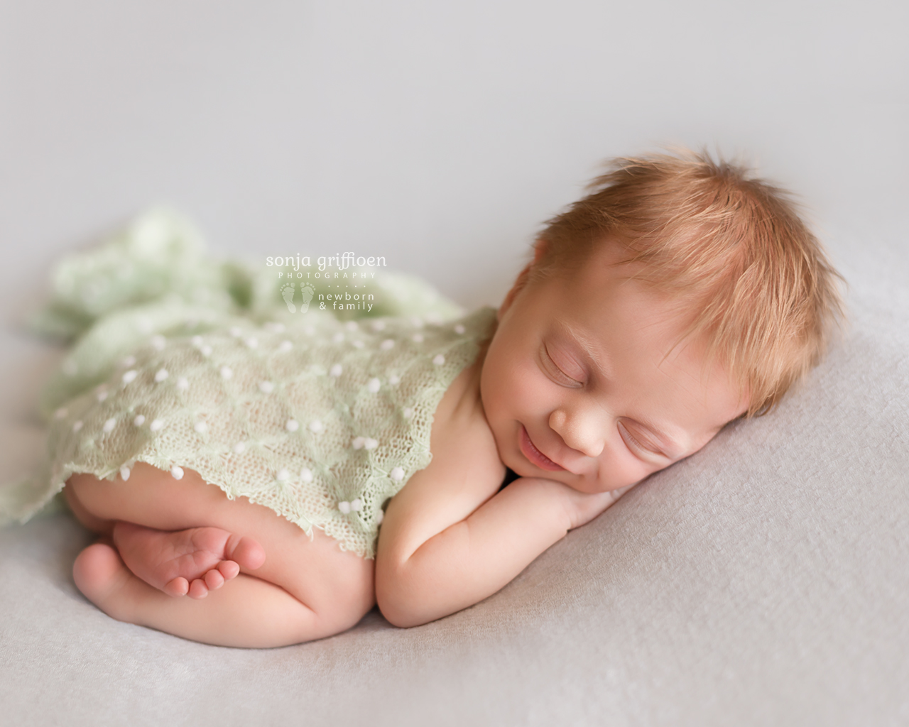 Freya-Newborn-Brisbane-Newborn-Photographer-Sonja-Griffioen-12.jpg