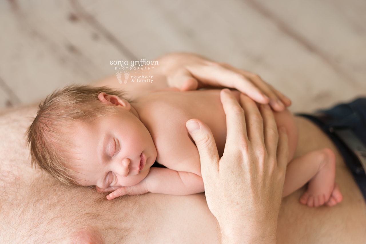 Freya-Newborn-Brisbane-Newborn-Photographer-Sonja-Griffioen-15.jpg