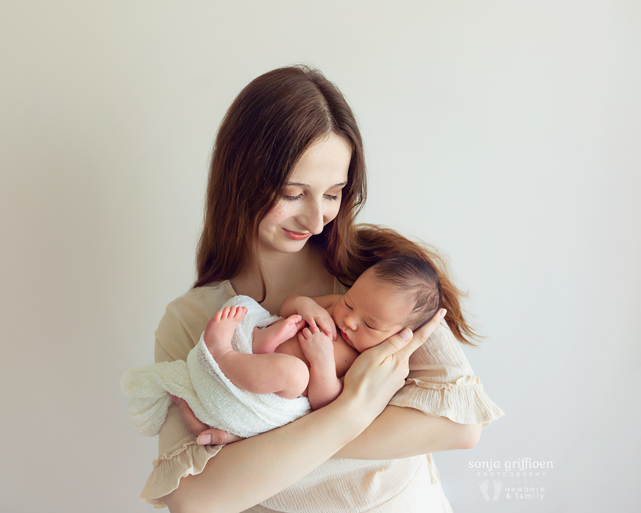 George-Newborn-Brisbane-Newborn-Photographer-Sonja-Griffioen-03.jpg