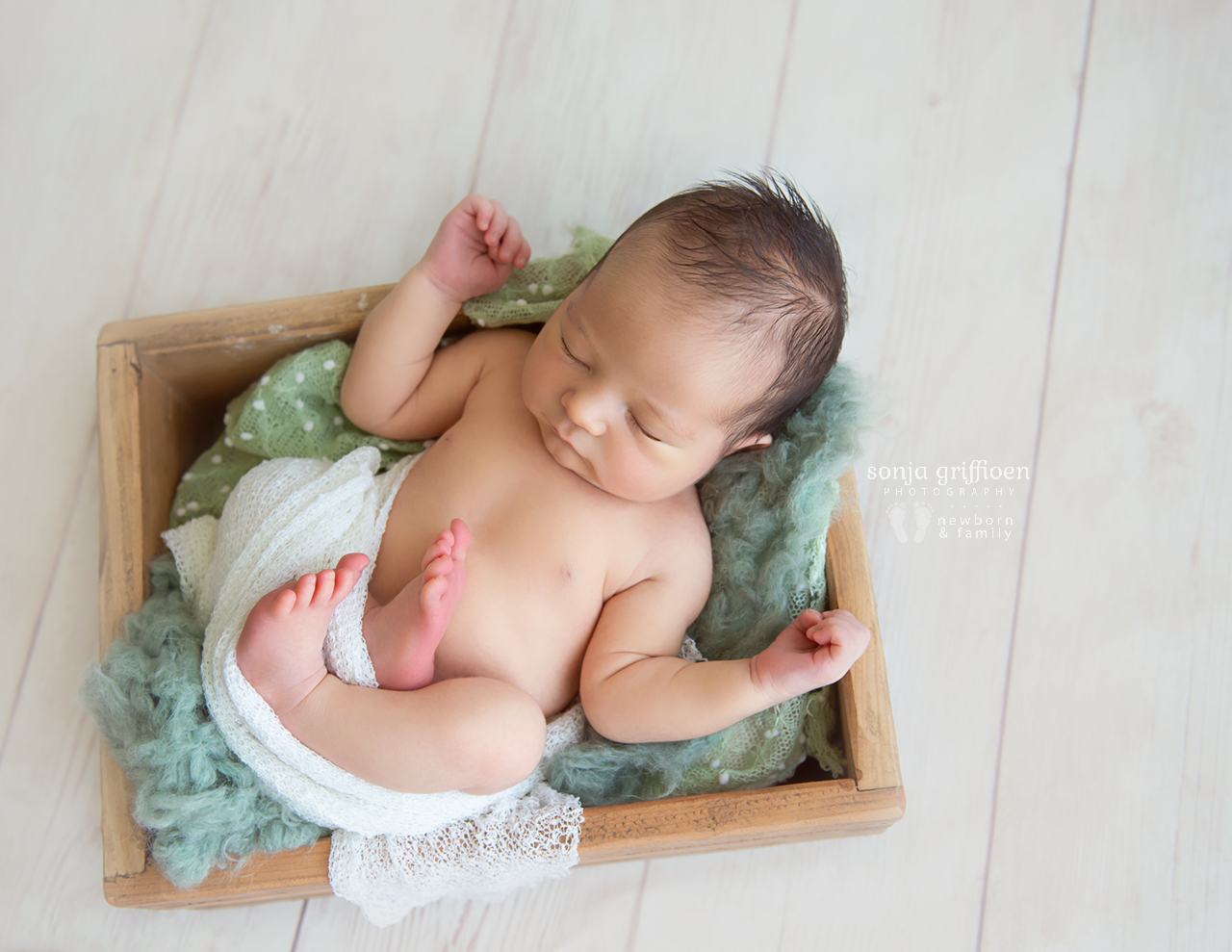 George-Newborn-Brisbane-Newborn-Photographer-Sonja-Griffioen-07.jpg