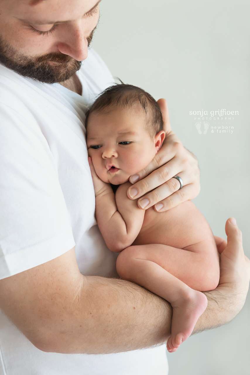 George-Newborn-Brisbane-Newborn-Photographer-Sonja-Griffioen-09.jpg