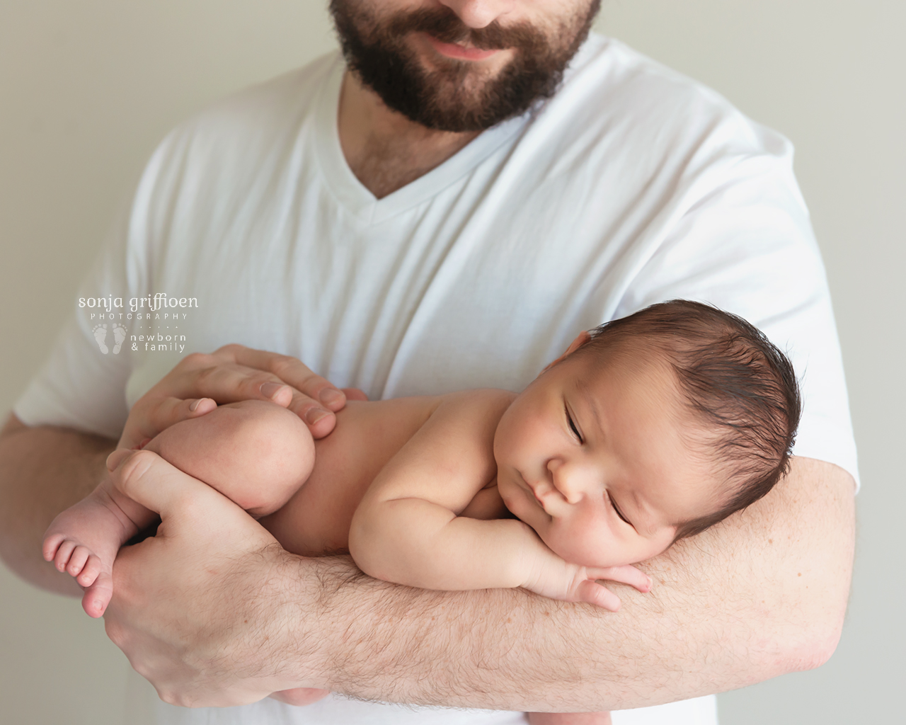 George-Newborn-Brisbane-Newborn-Photographer-Sonja-Griffioen-10.jpg