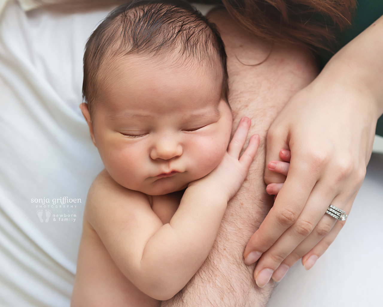 George-Newborn-Brisbane-Newborn-Photographer-Sonja-Griffioen-12.jpg