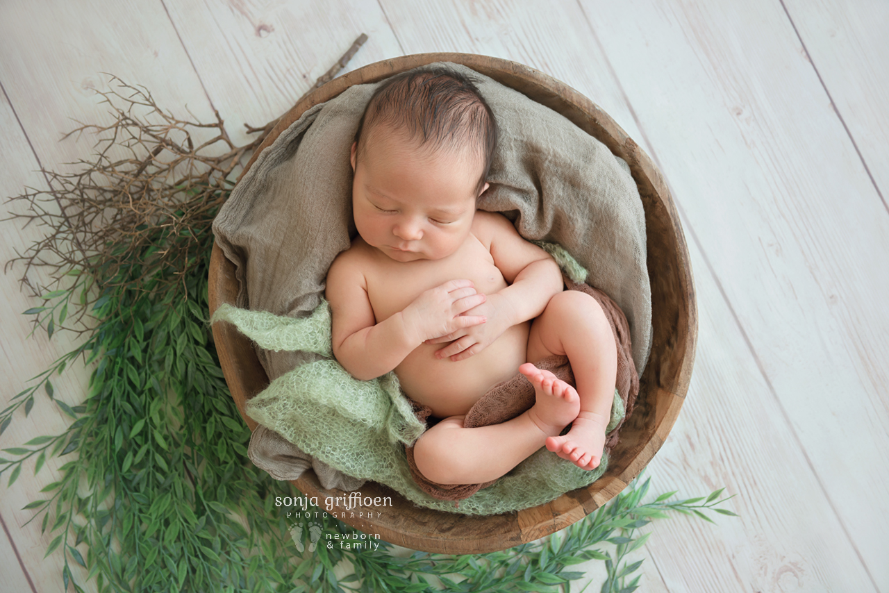 George-Newborn-Brisbane-Newborn-Photographer-Sonja-Griffioen-13.jpg