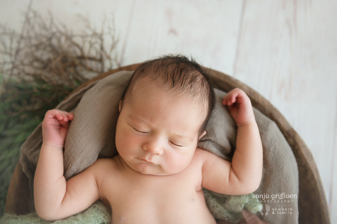 George-Newborn-Brisbane-Newborn-Photographer-Sonja-Griffioen-14.jpg