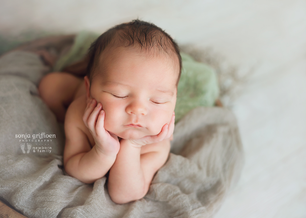 George-Newborn-Brisbane-Newborn-Photographer-Sonja-Griffioen-15.jpg