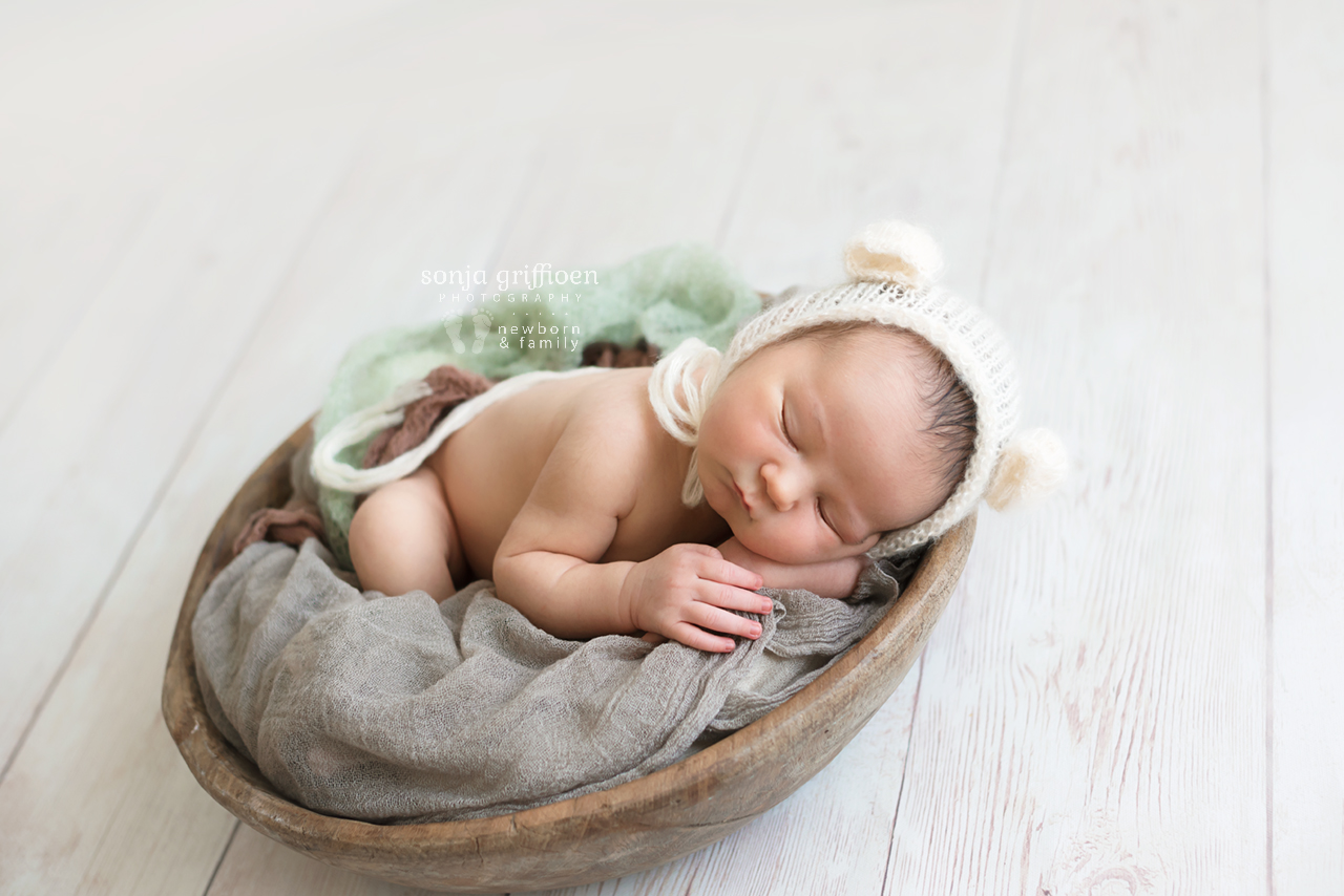 George-Newborn-Brisbane-Newborn-Photographer-Sonja-Griffioen-16.jpg