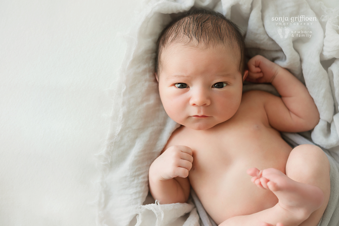 George-Newborn-Brisbane-Newborn-Photographer-Sonja-Griffioen-17.jpg