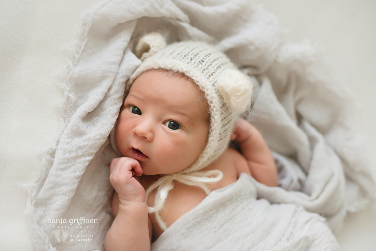 George-Newborn-Brisbane-Newborn-Photographer-Sonja-Griffioen-18.jpg