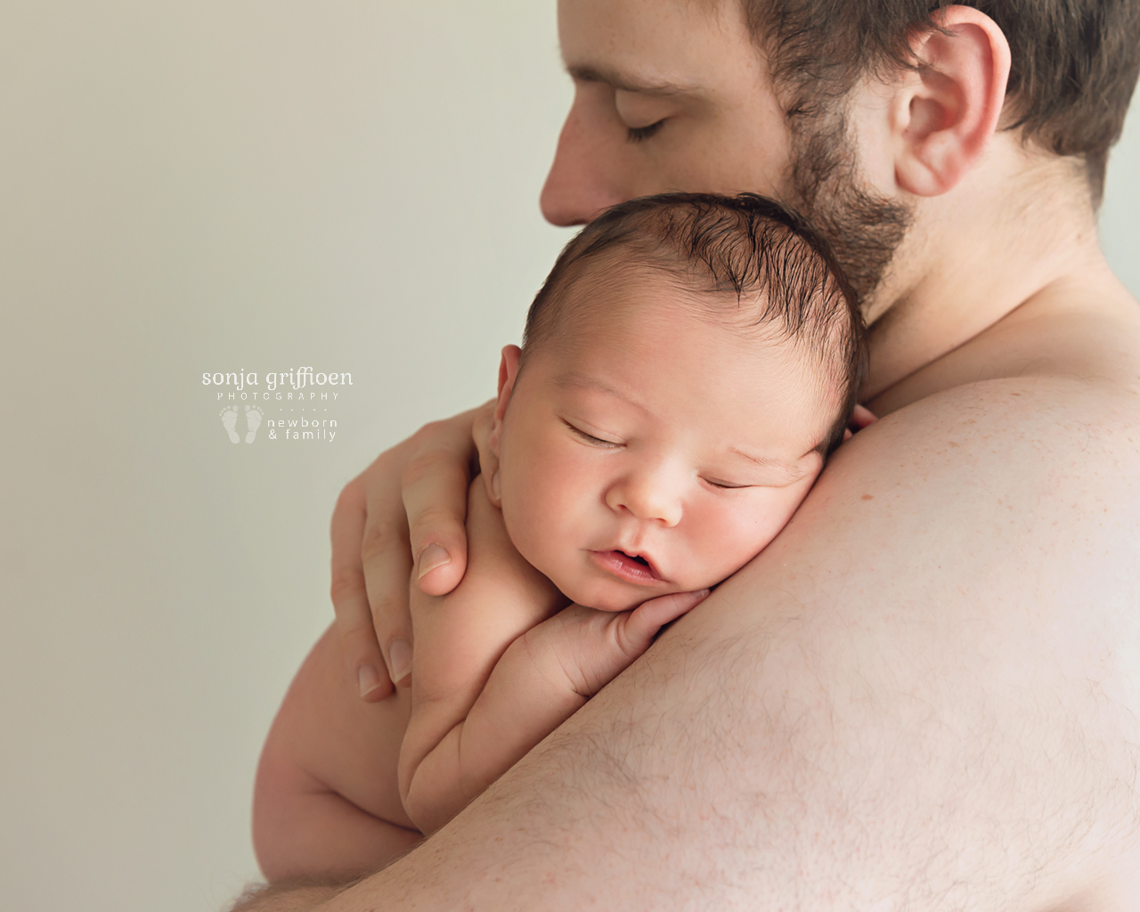 George-Newborn-Brisbane-Newborn-Photographer-Sonja-Griffioen-19.jpg