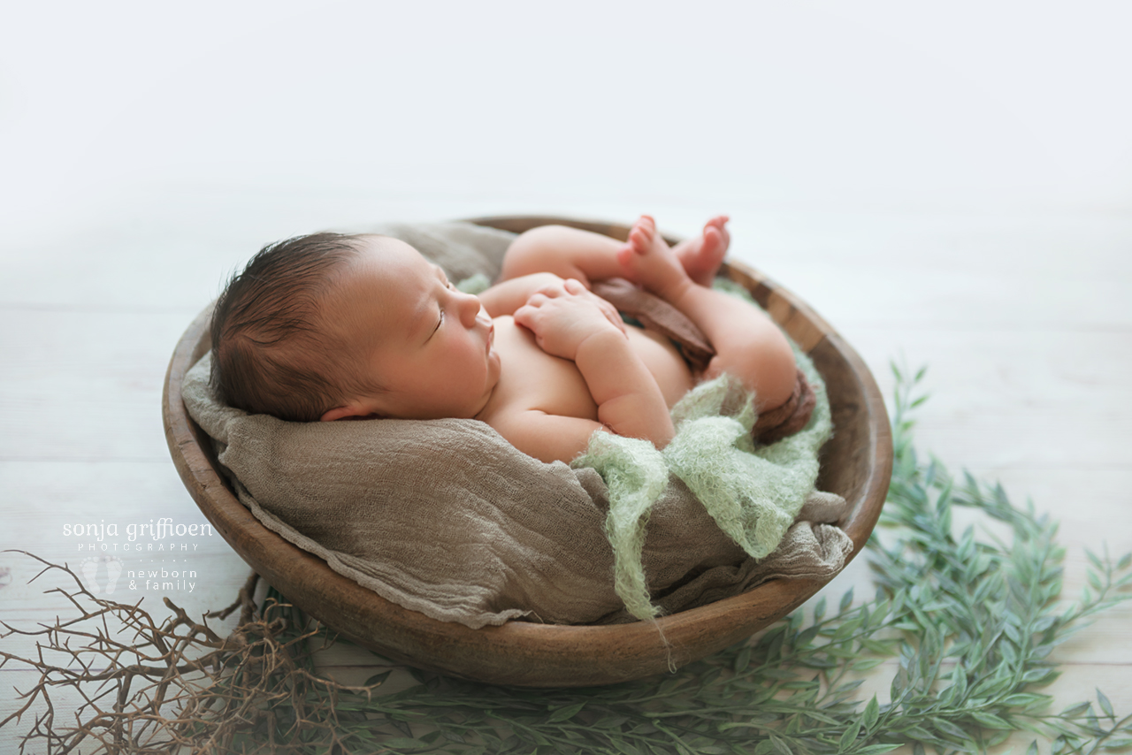 George-Newborn-Brisbane-Newborn-Photographer-Sonja-Griffioen-21.jpg