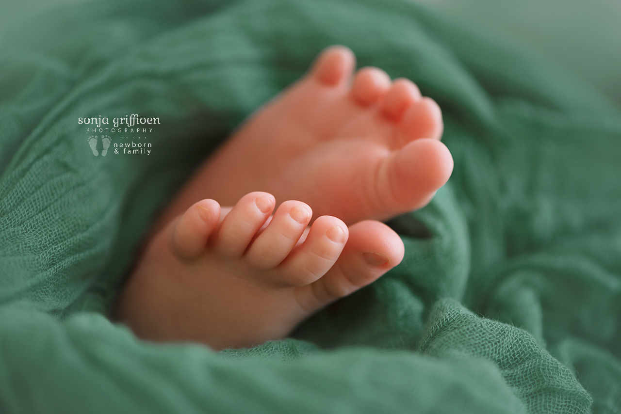 George-Newborn-Brisbane-Newborn-Photographer-Sonja-Griffioen-22.jpg