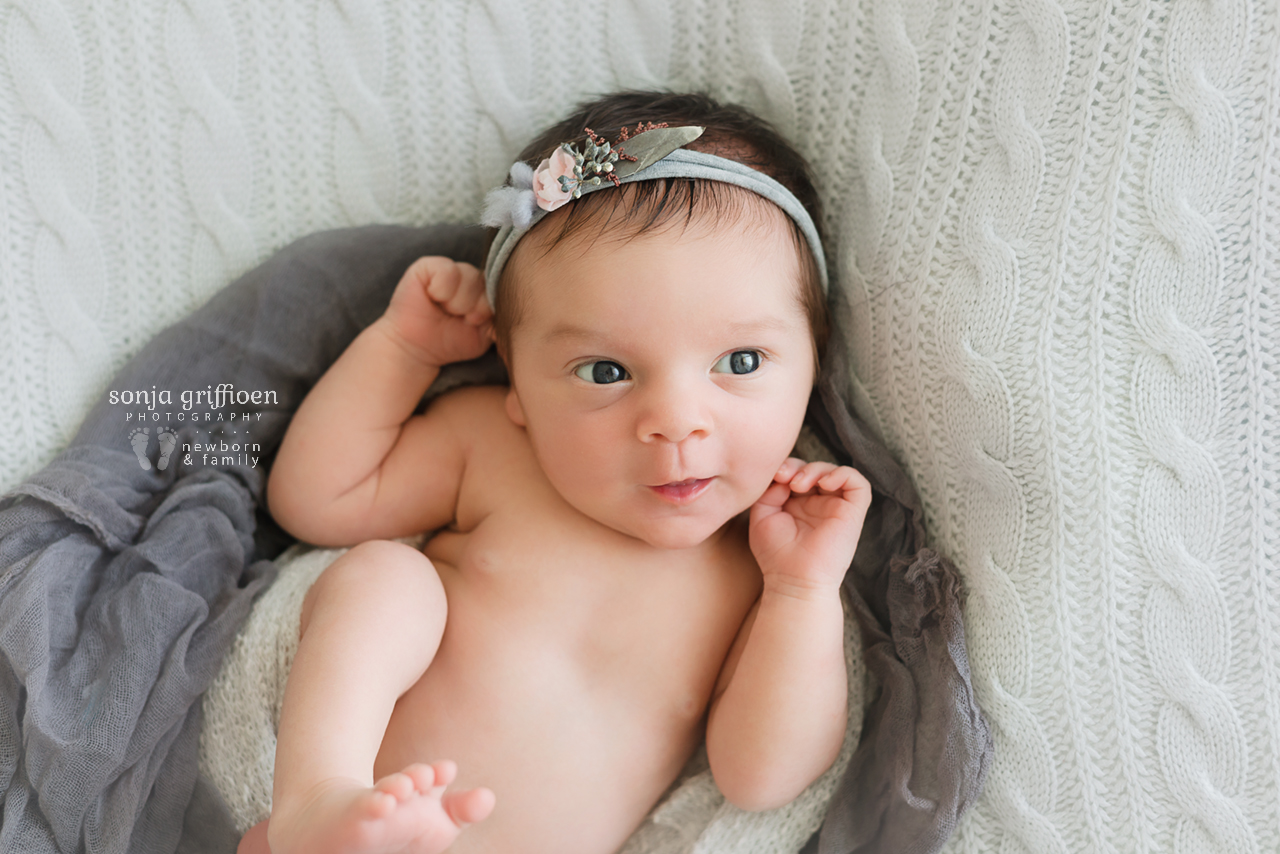 Gwen-Newborn-Brisbane-Newborn-Photographer-Sonja-Griffioen-11.jpg