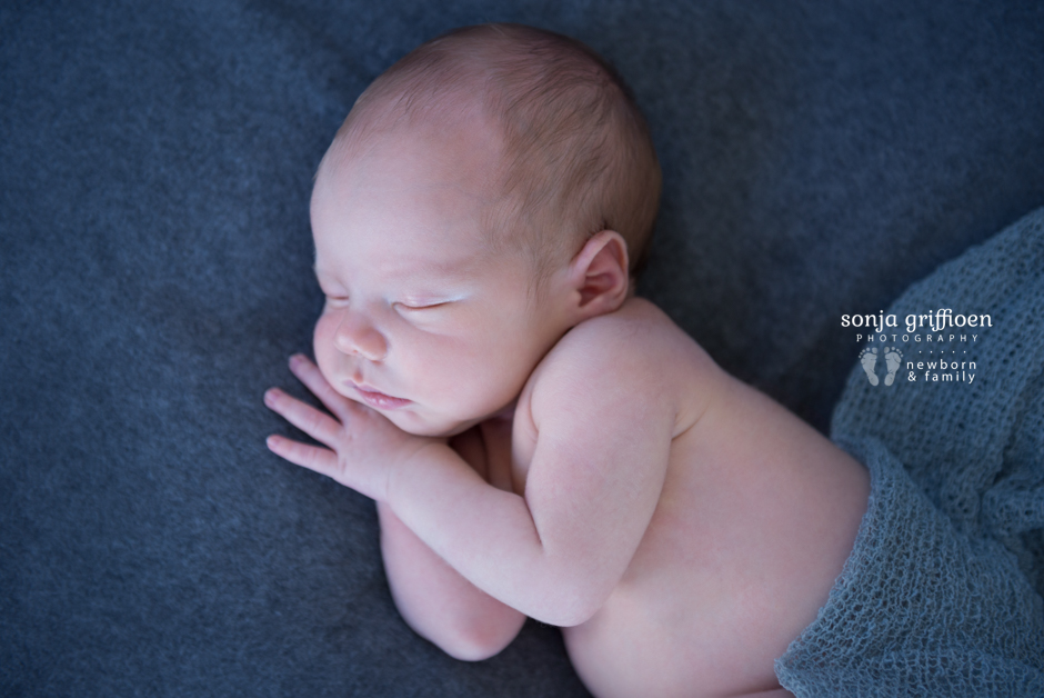 Hans-Newborn-Brisbane-Newborn-Photography-Sonja-Griffioen-6.jpg