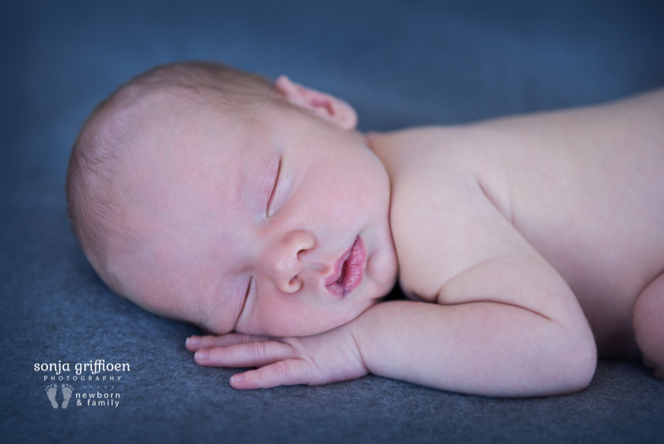 Hans-Newborn-Brisbane-Newborn-Photography-Sonja-Griffioen-7.jpg