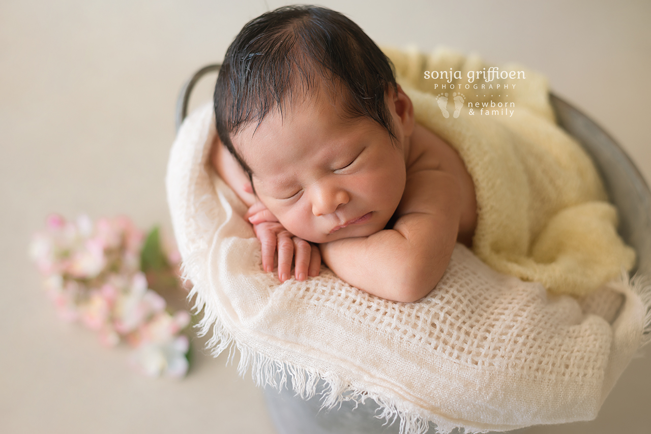 Harriet-Newborn-Brisbane-Newborn-Photographer-Sonja-Griffioen-02.jpg