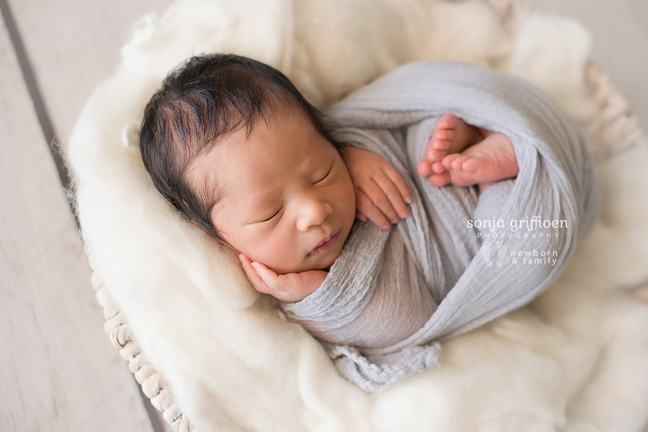 Harriet-Newborn-Brisbane-Newborn-Photographer-Sonja-Griffioen-04.jpg