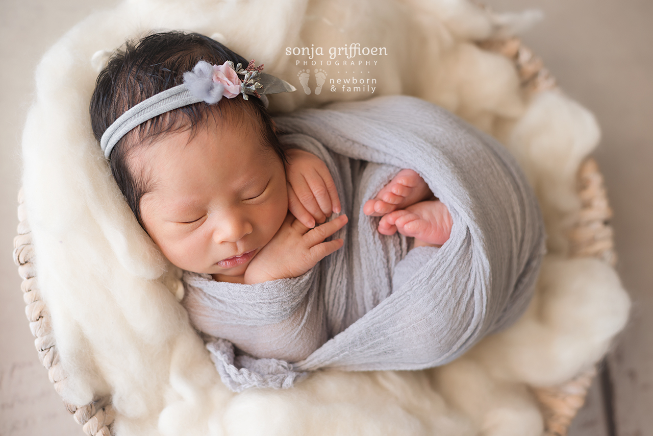 Harriet-Newborn-Brisbane-Newborn-Photographer-Sonja-Griffioen-05.jpg