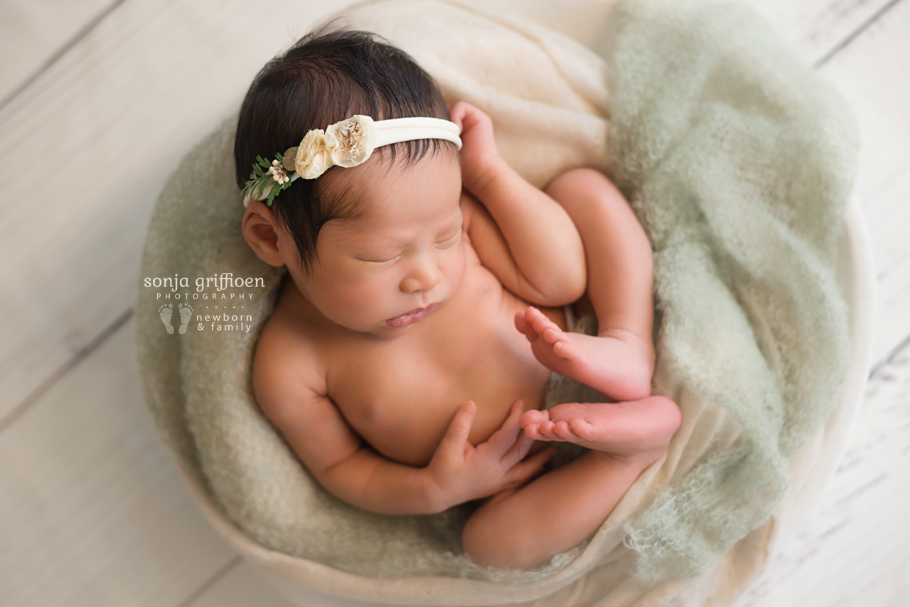 Harriet-Newborn-Brisbane-Newborn-Photographer-Sonja-Griffioen-09.jpg