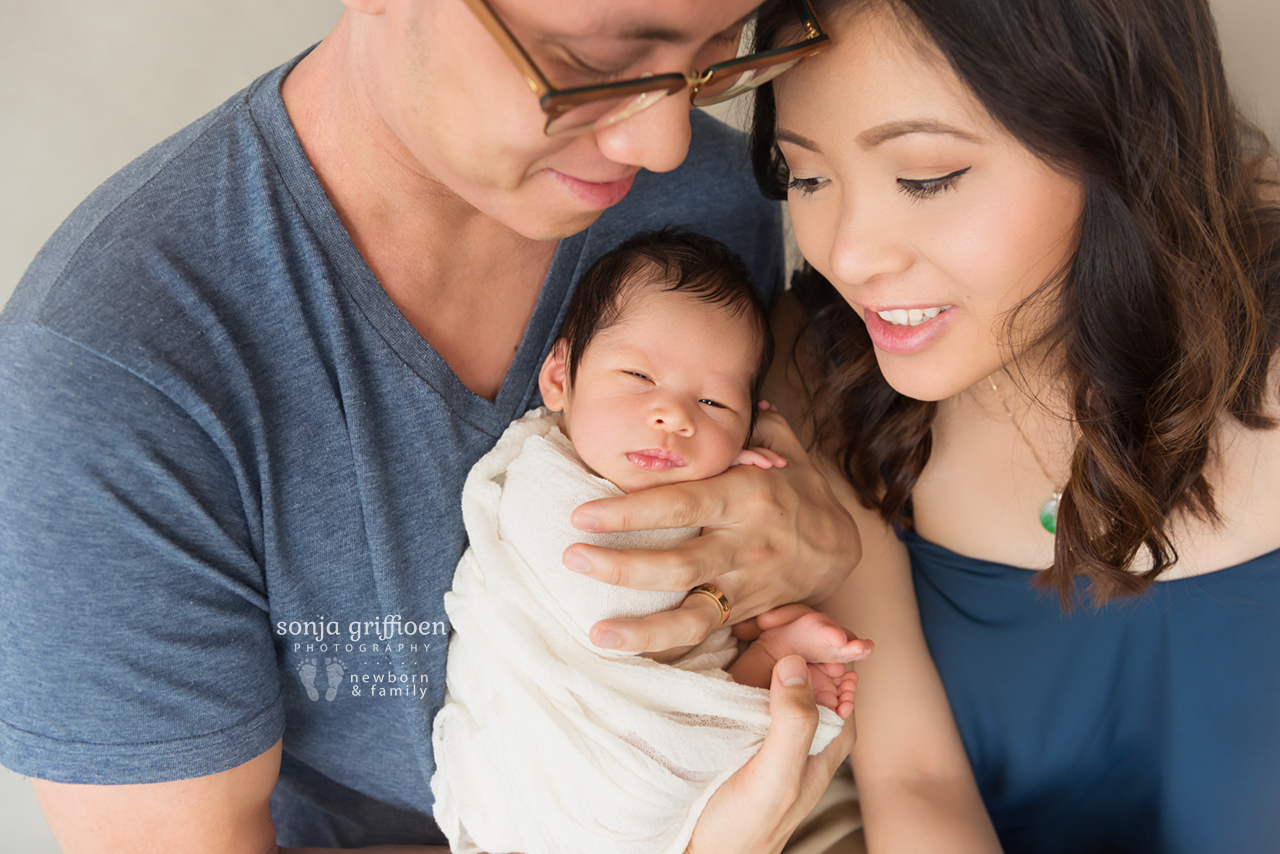 Harriet-Newborn-Brisbane-Newborn-Photographer-Sonja-Griffioen-22.jpg