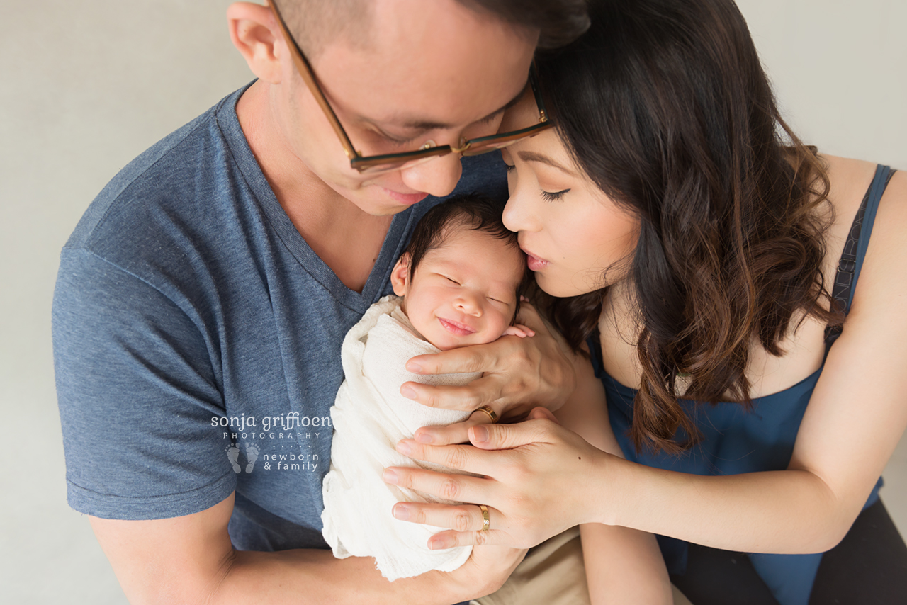 Harriet-Newborn-Brisbane-Newborn-Photographer-Sonja-Griffioen-23.jpg