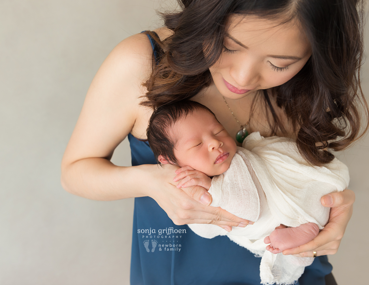 Harriet-Newborn-Brisbane-Newborn-Photographer-Sonja-Griffioen-24.jpg