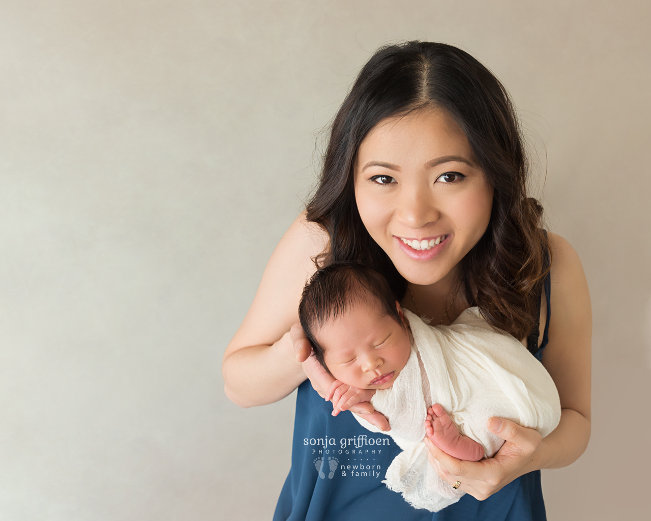 Harriet-Newborn-Brisbane-Newborn-Photographer-Sonja-Griffioen-25.jpg