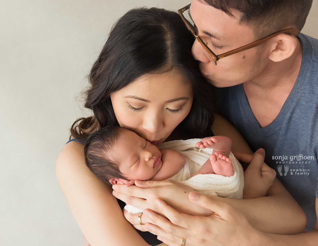 Harriet-Newborn-Brisbane-Newborn-Photographer-Sonja-Griffioen-28.jpg