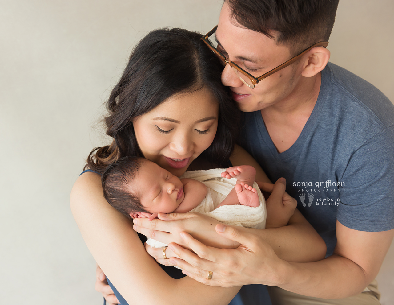 Harriet-Newborn-Brisbane-Newborn-Photographer-Sonja-Griffioen-29.jpg