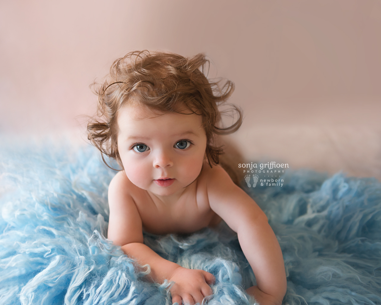 Harry-Milestone-Brisbane-Baby-Photographer-Sonja-Griffioen-01.jpg