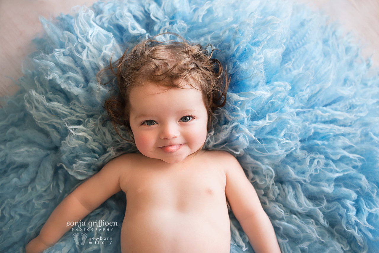 Harry-Milestone-Brisbane-Baby-Photographer-Sonja-Griffioen-02.jpg