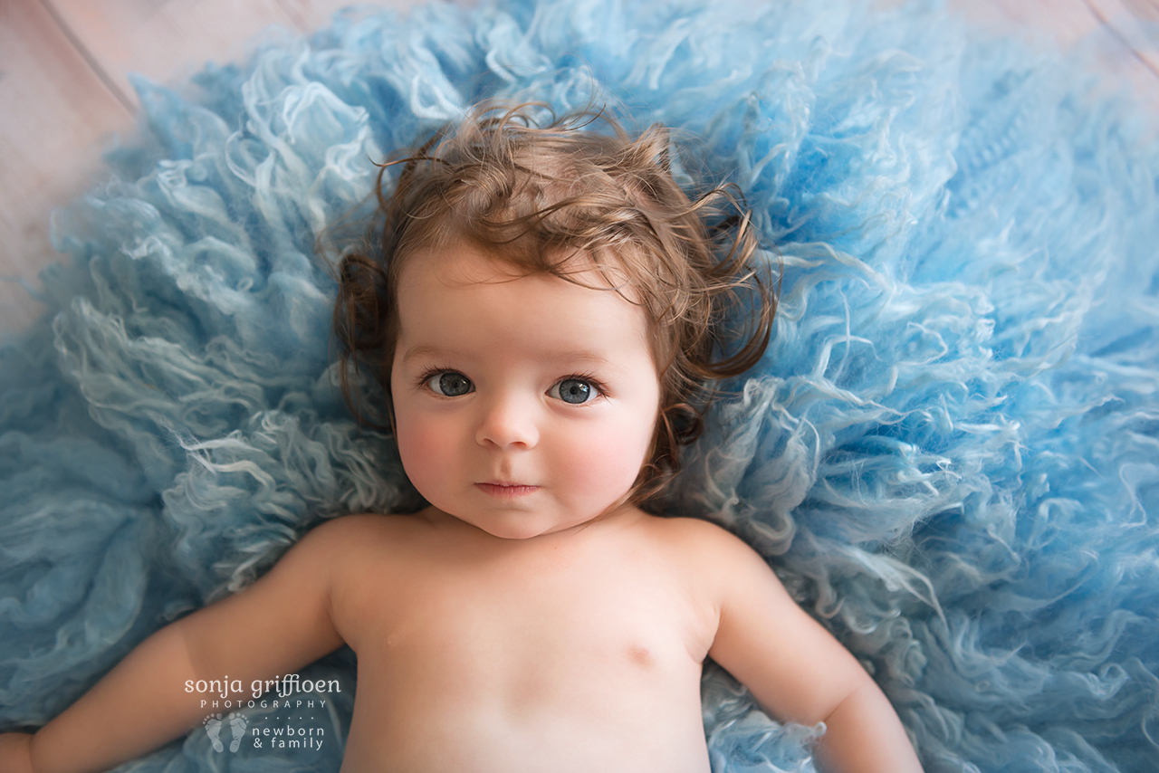 Harry-Milestone-Brisbane-Baby-Photographer-Sonja-Griffioen-03.jpg