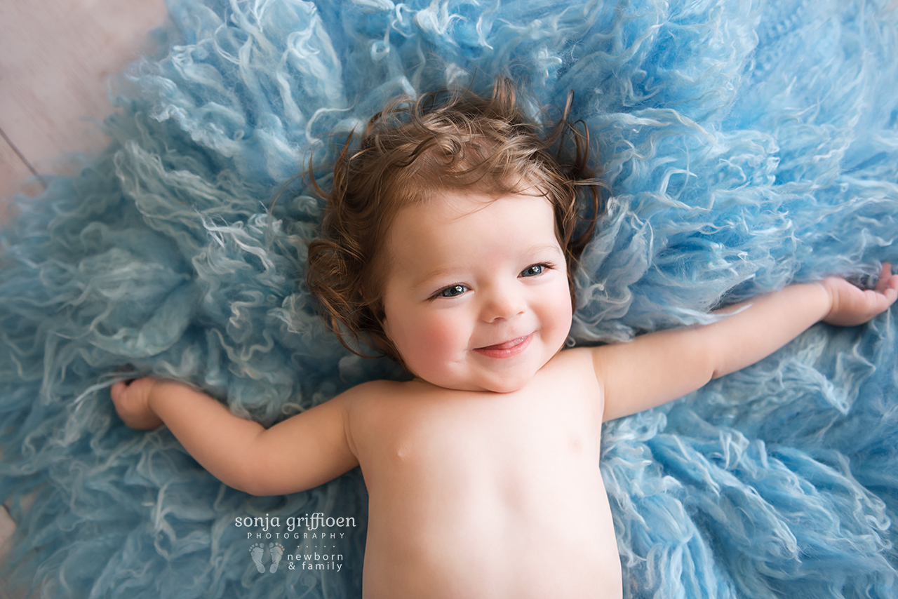 Harry-Milestone-Brisbane-Baby-Photographer-Sonja-Griffioen-04.jpg