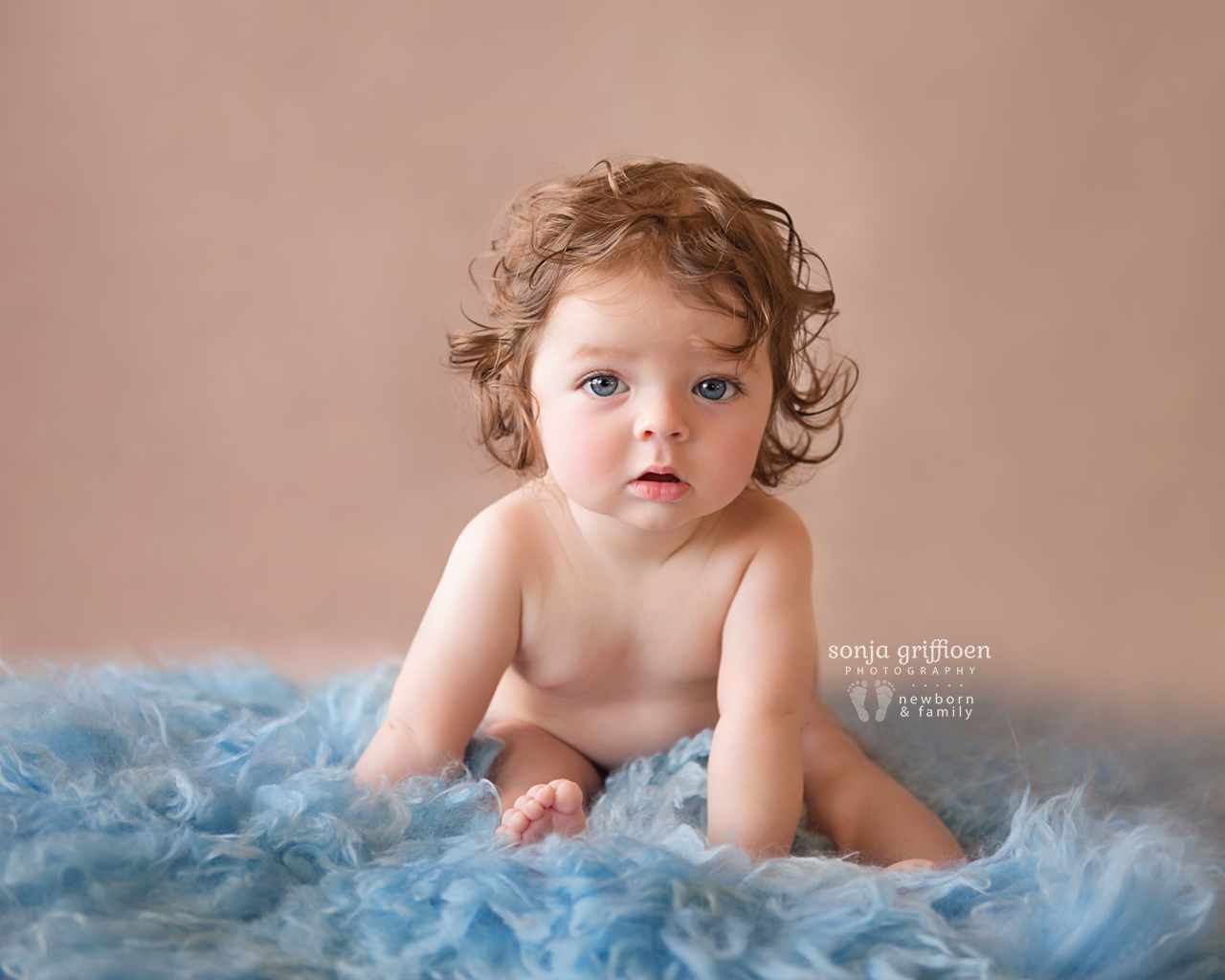 Harry-Milestone-Brisbane-Baby-Photographer-Sonja-Griffioen-11.jpg