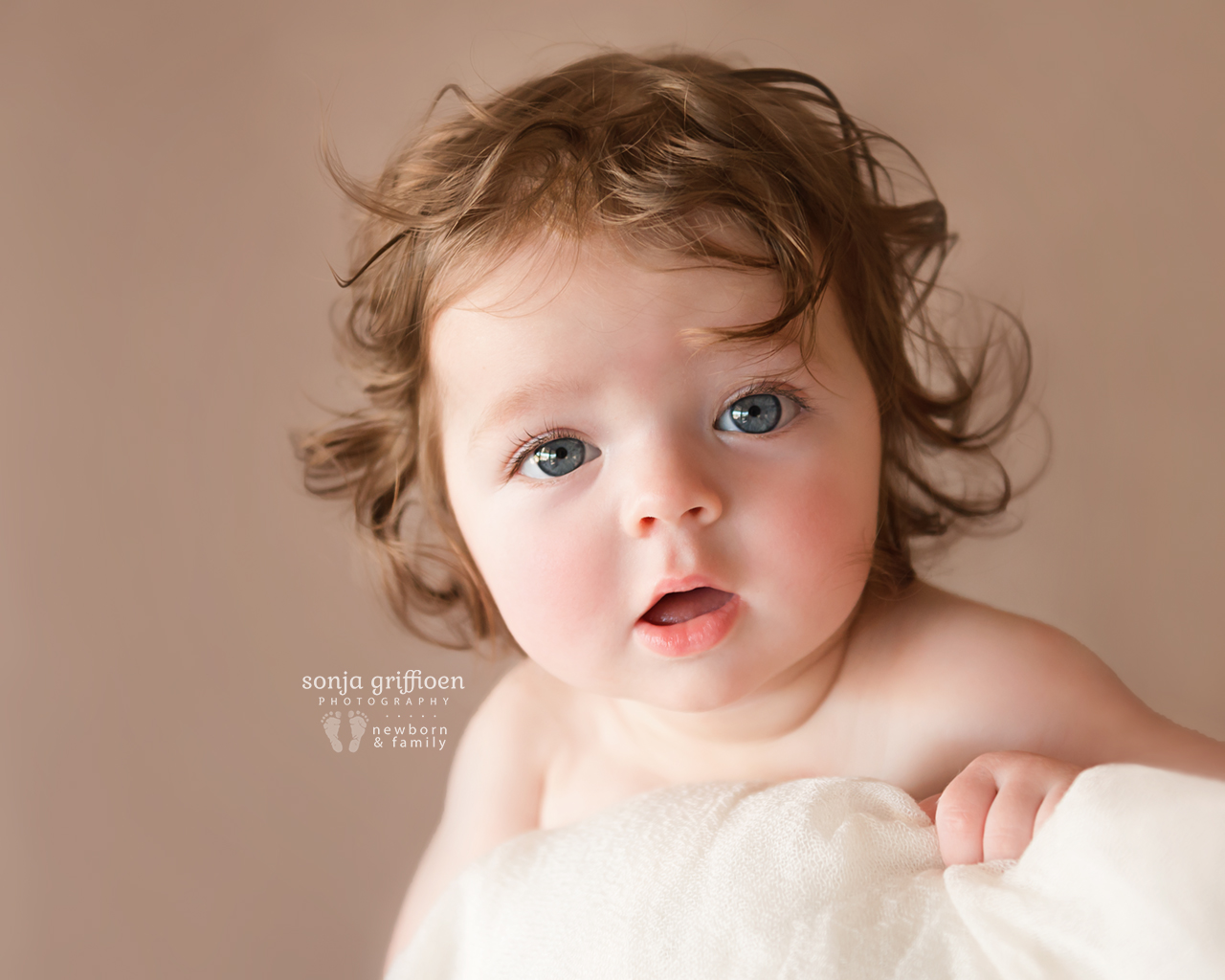 Harry-Milestone-Brisbane-Baby-Photographer-Sonja-Griffioen-14.jpg